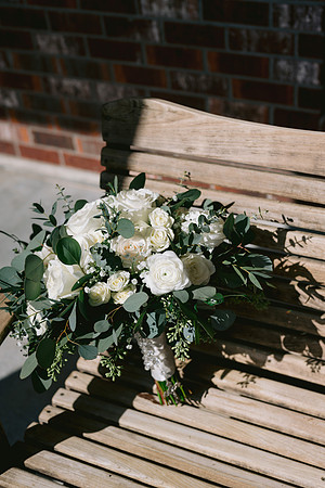 trainawedding_DW-24