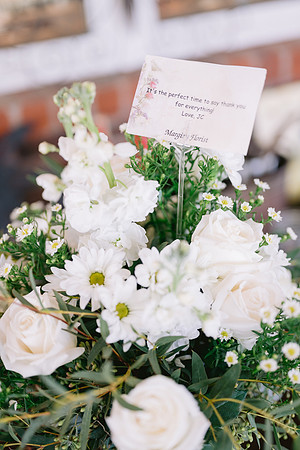 trainawedding_DW-22