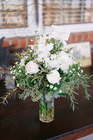 trainawedding_DW-23