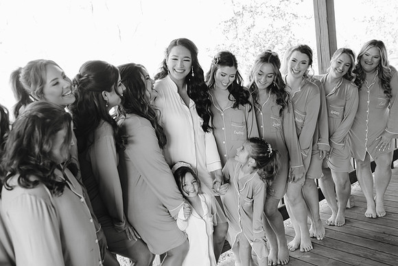 trainawedding_DW-19