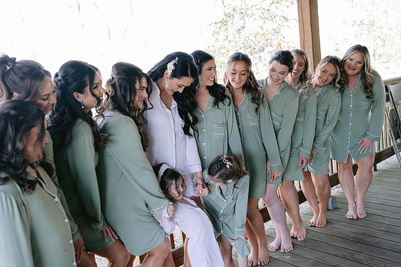 trainawedding_DW-18