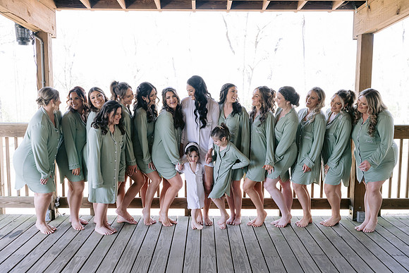 trainawedding_DW-17