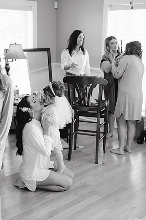 trainawedding_DW-11