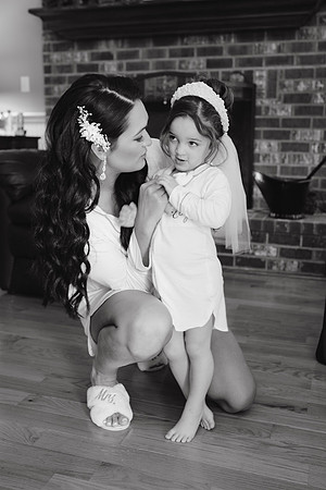 trainawedding_DW-10