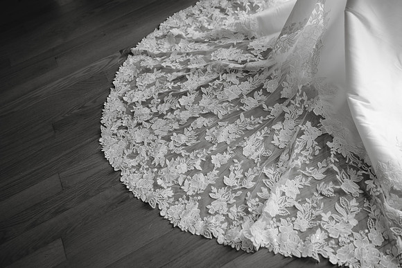 trainawedding_DW-8