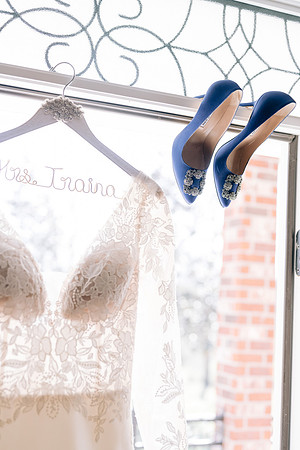 trainawedding_DW-7