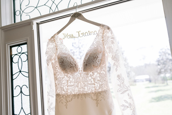 trainawedding_DW-6