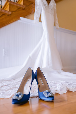 trainawedding_DW-5
