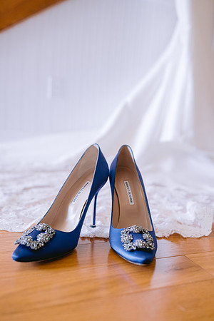 trainawedding_DW-4