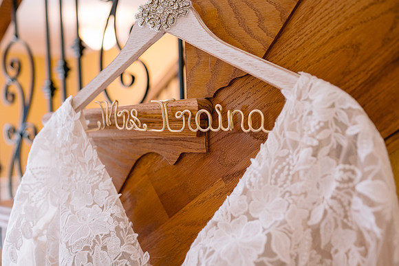 trainawedding_DW-3