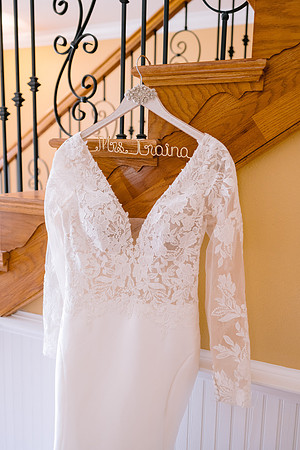 trainawedding_DW-2