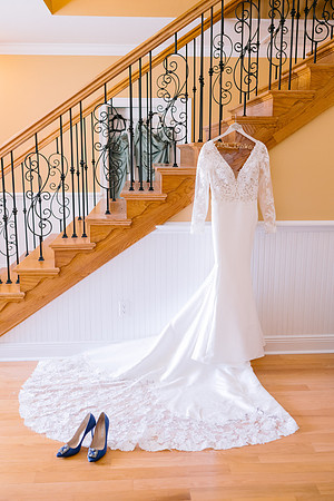 trainawedding_DW-1