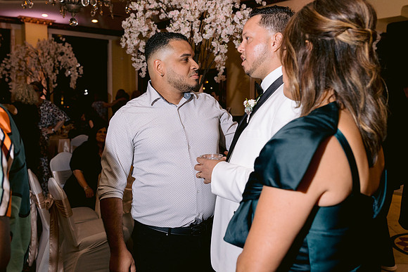 InoaWedding_DW-636
