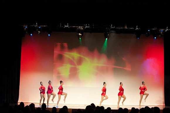 thibodeauxdance16-1312