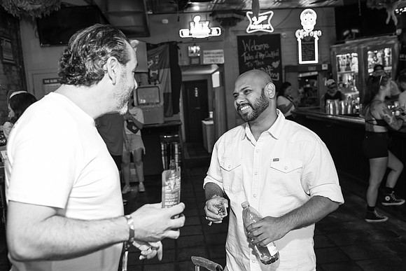 Filthy_Day1_BW-83