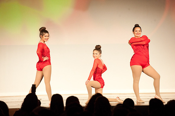 thibodeauxdance16-1322