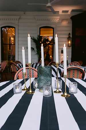 hubbs_welcomeparty-5493