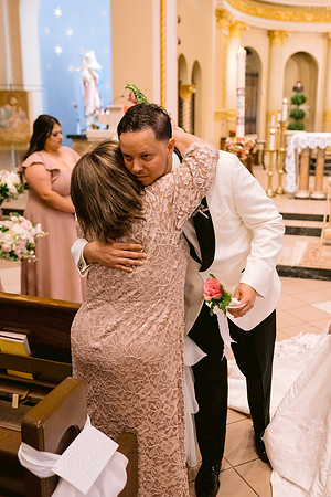 InoaWedding_DW-468