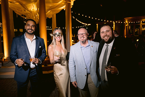 AltadisEvent_ElmsMansion_DF-290