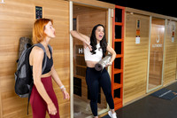 HOTWORXvi_0324-3