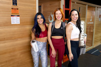 HOTWORXvi_0324-5