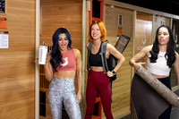 HOTWORXvi_0324-2