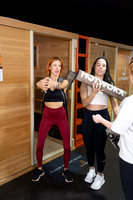 HOTWORXvi_0324-4