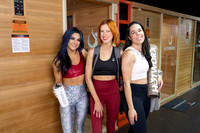 HOTWORXvi_0324-6