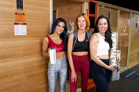 HOTWORXvi_0324-10