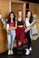 HOTWORXvi_0324-11