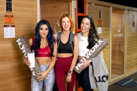 HOTWORXvi_0324-12