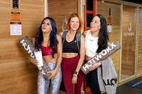 HOTWORXvi_0324-16