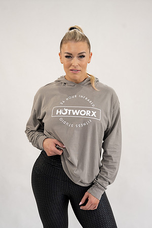 HOTWORXspring25_Apparel-123