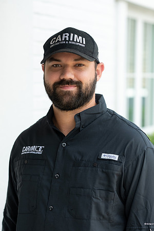 CarimiConstruction_Headshots_061925-17