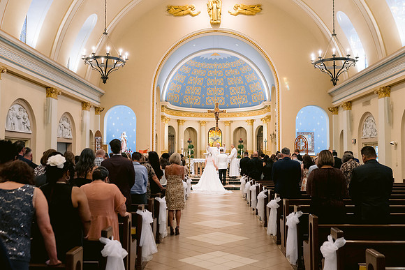 InoaWedding_DW-474