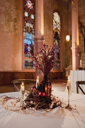 HotelPeterPaul_XmasDecor-132