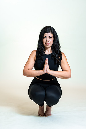HOTWORXconvention_portraits-0361
