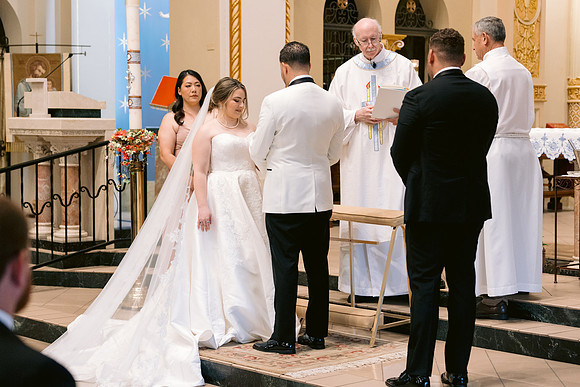 InoaWedding_DW-443