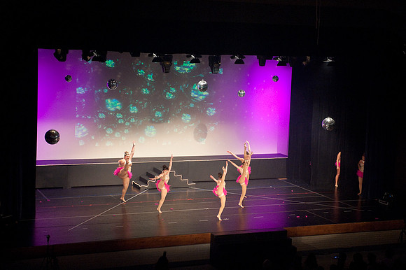 thibodeauxdance16-1206
