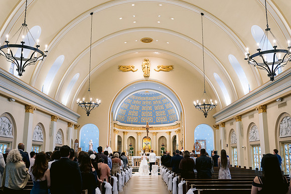 InoaWedding_DW-408