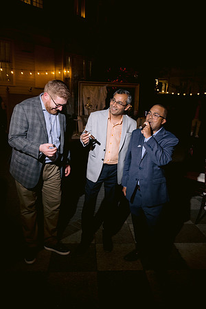 AltadisEvent_ElmsMansion_DF-242