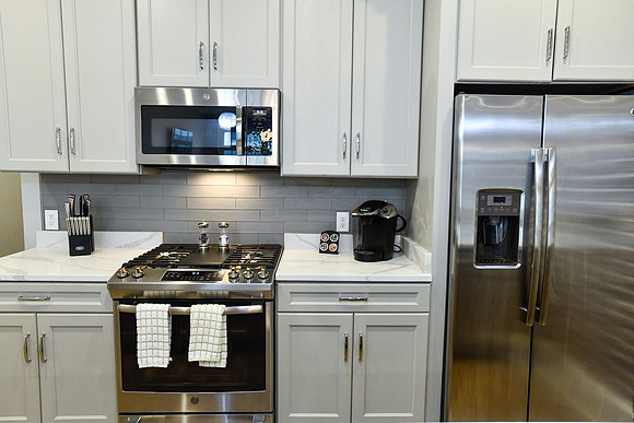301baronne-17