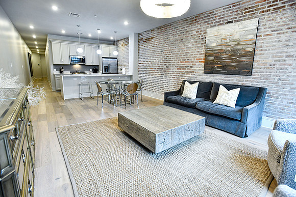 301baronne-18