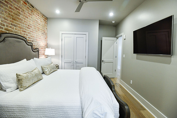 301baronne-10