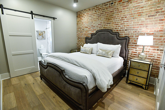 301baronne-11