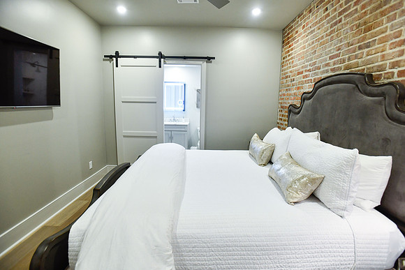 301baronne-12