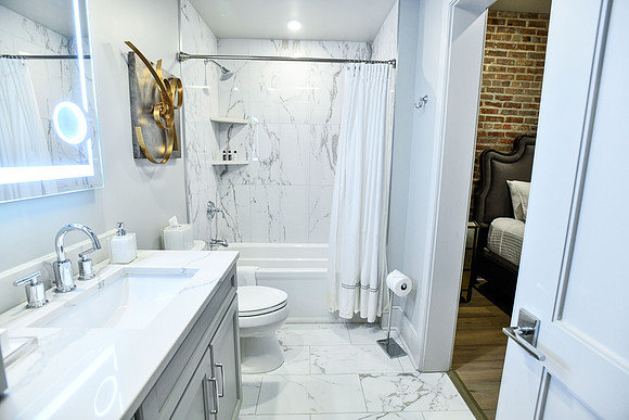 301baronne-8