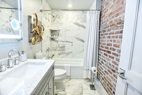 301baronne-5