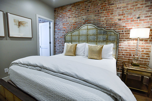 301baronne-2