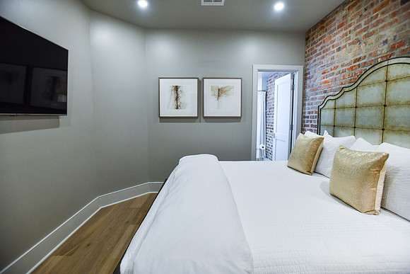 301baronne-3